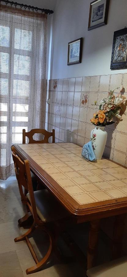 Apartment Koukaki View Athens
